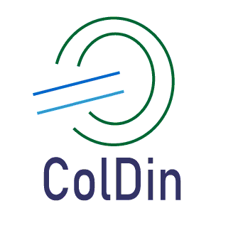 ColDin Electronics